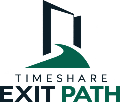 Timeshare Exit Path